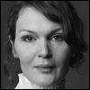 Tara Rosling Tara Rosling