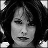 Alexandra Paul Alexandra Paul