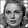 Janet Leigh