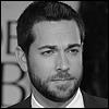Zachary Levi Zachary Levi