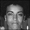 Adjoa Andoh