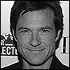 Jason Bateman