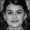 Sofia Black d'elia Sofia Black d'elia