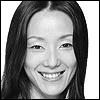Atsuko Tanaka Atsuko Tanaka