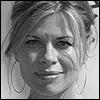 Beth Toussaint Beth Toussaint