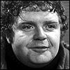 Geoffrey Hughes