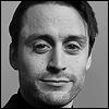 Kieran Culkin