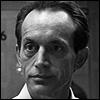 Lance Henriksen