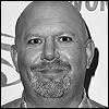 Marc Guggenheim Marc Guggenheim