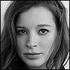Stacey Farber Stacey Farber
