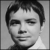 Stefan Arngrim Stefan Arngrim
