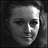 Cecilia Sacchi Cecilia Sacchi