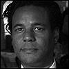 Colson Whitehead Colson Whitehead