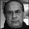 Domenico Minutoli Domenico Minutoli