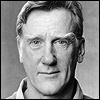 Donald Moffat