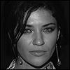Jessica Szohr Jessica Szohr
