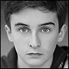 Zachary Scott Ross Zachary Scott Ross