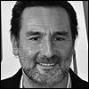 Gilles Lellouche