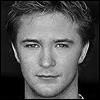 Michael Welch