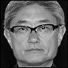 Yukihiko Tsutsumi Yukihiko Tsutsumi
