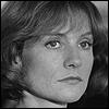 Diane Kurys Diane Kurys