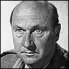 Donald Pleasence