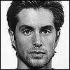 Greg Sestero