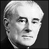 Maurice Ravel