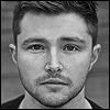 Sterling Knight Sterling Knight