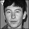 Barry Keoghan