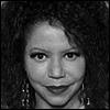 Gloria Reuben Gloria Reuben