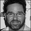 Dave Meyers (regista) Dave Meyers (regista)