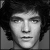 Fionn Whitehead Fionn Whitehead