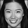 Jennifer Hui Jennifer Hui