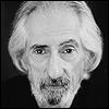 Larry Hankin Larry Hankin