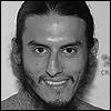 Richard Cabral