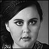 Sharon Rooney