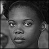 Susan Heyward Susan Heyward