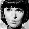 Barbara Feldon