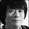 Daisuke Sakaguchi Daisuke Sakaguchi