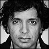 M. Night Shyamalan M. Night Shyamalan
