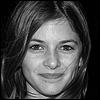 Meredith Deane Meredith Deane