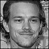 Ryan Dorsey Ryan Dorsey