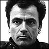 Hugh Cornwell