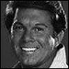 Larry Manetti Larry Manetti