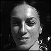 Marianna Sciveres Marianna Sciveres