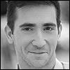 Adam Epstein Adam Epstein