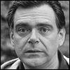 Kevin Mcnally