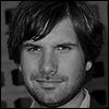 Jon Lajoie