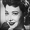 June Foray June Foray